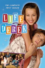 Life with Derek